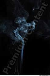 Smoke